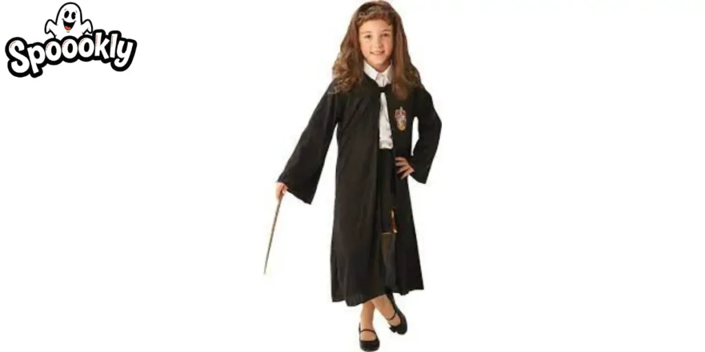 Hermione Granger