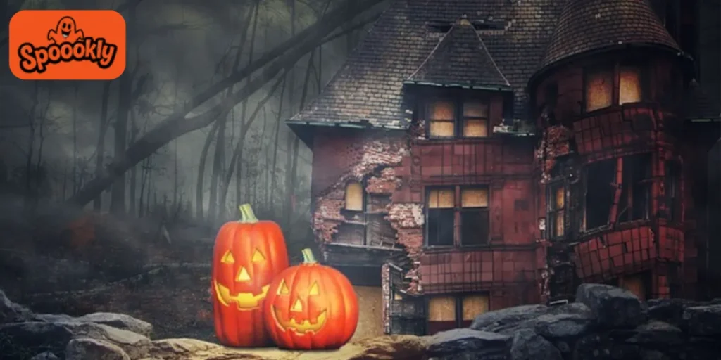 History and Origins of Halloween in Belgium