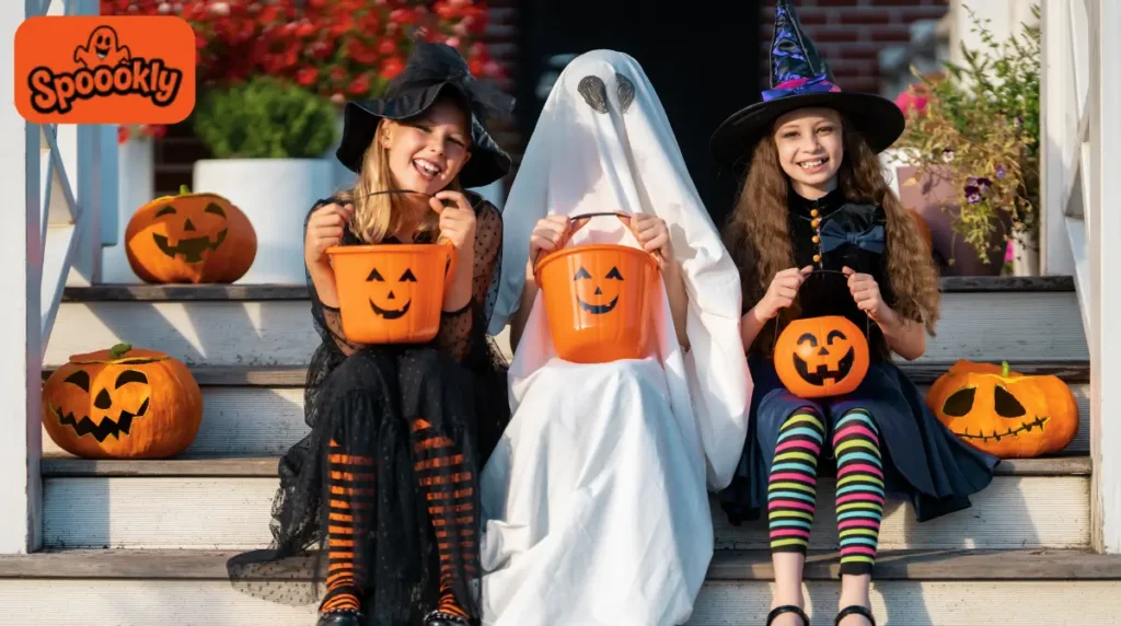 How Catholics Celebrate Halloween in Practice?
