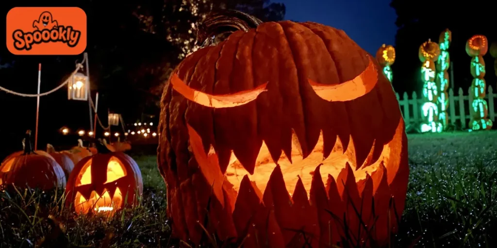 How to Participate in the Sleepy Hollow Halloween Parade 2025