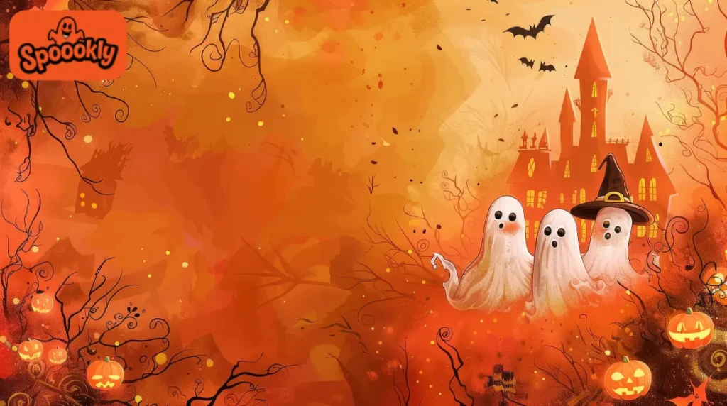 Is Halloween Evil Religious and Ethical Perspectives