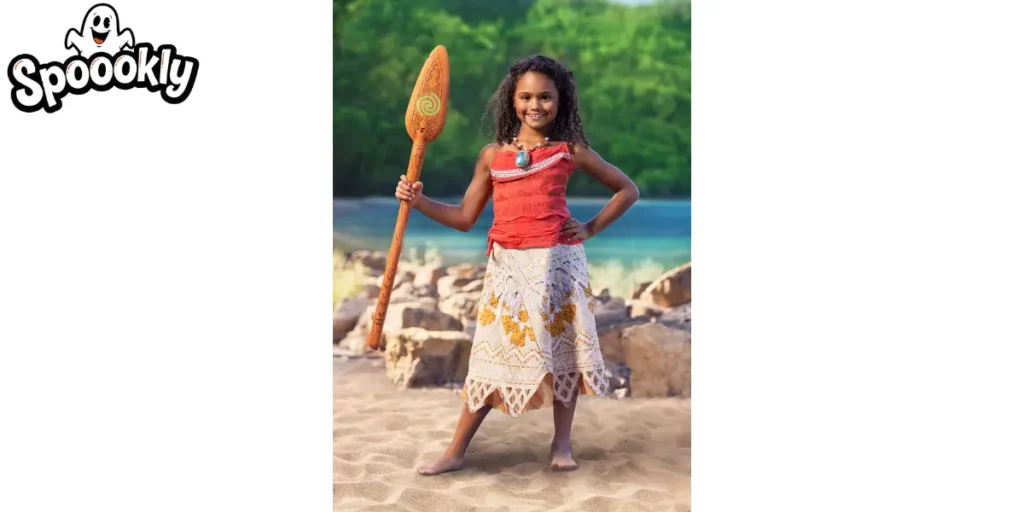 Moana