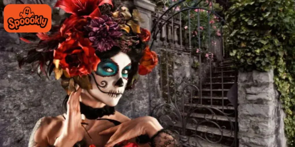Other Notable Halloween Events Across New Zealand