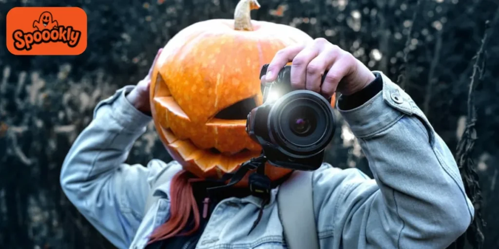 Photography & Social Media Tips