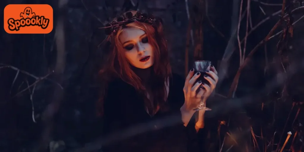 Photography and Social Media Tips