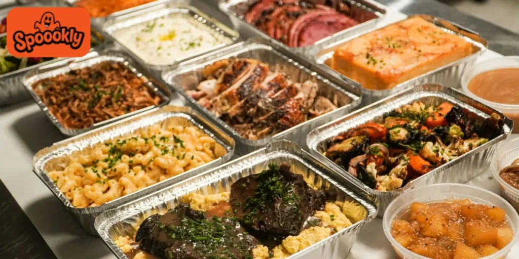 Travel, Food, Safety, and Final Takeaways