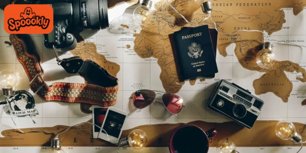 Travel and Accommodation Tips for Out-of-Town Visitors
