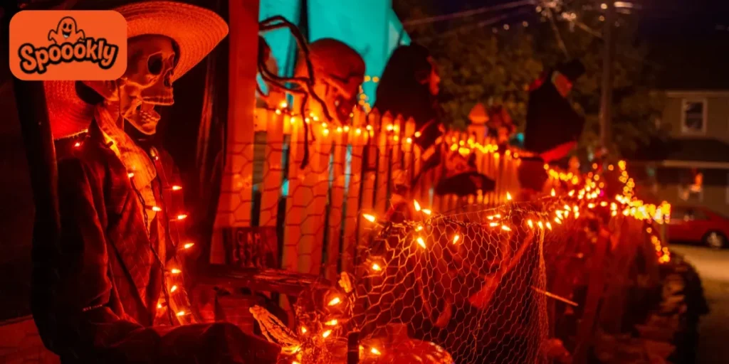 Viewing Tips & Best Spots | Costumes & Themes | Entertainment & Highlights | Travel & Accommodation
