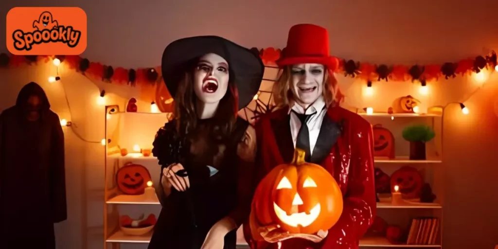 Viewing Tips, Costumes & Themes, and Entertainment Highlights
