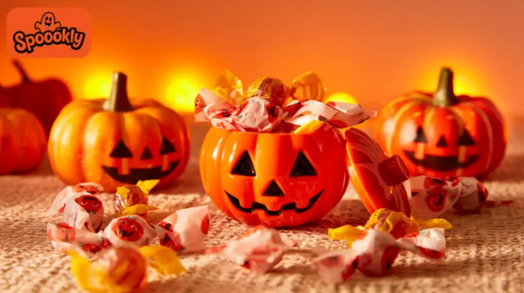 What Do We Mean by “Christian Holiday”