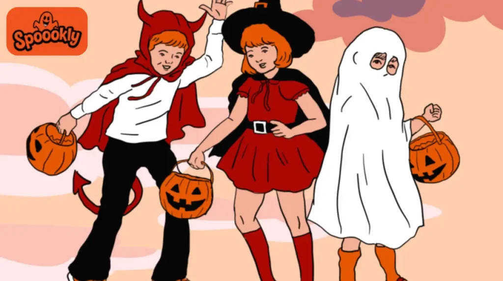 Why Some People Call Halloween Satanic?