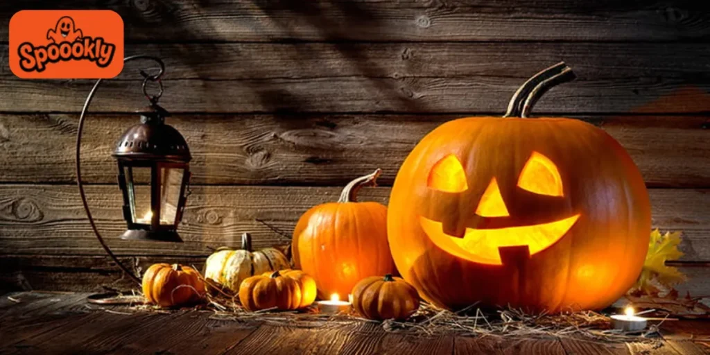 Creepy but Cute Pick-Up Lines for the Brave