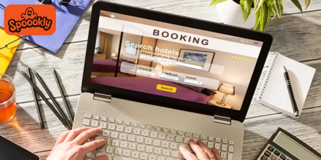 Early Planning and Accommodation