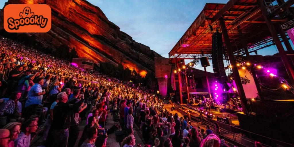 Entertainment and Highlights Across the City
