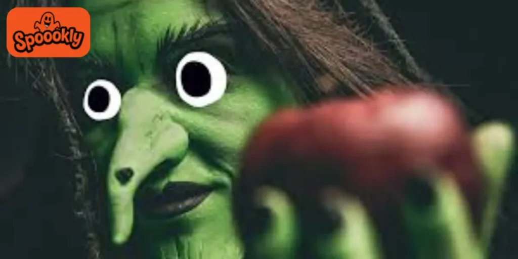 Witch Jokes That’ll Cast a Spell of Laughter