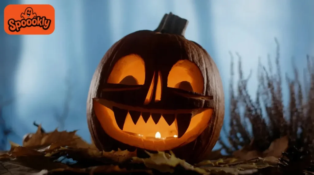 Halloween at Rathcroghan | Origins of Halloween