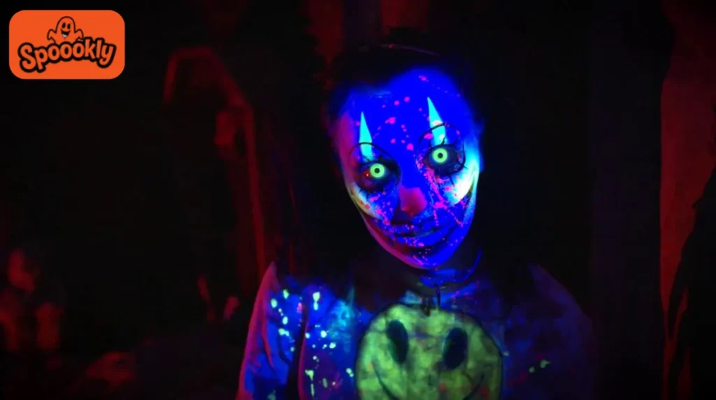 Houston Terror Dome