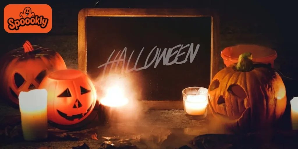  Halloween Pick-Up Line Mistakes to Avoid