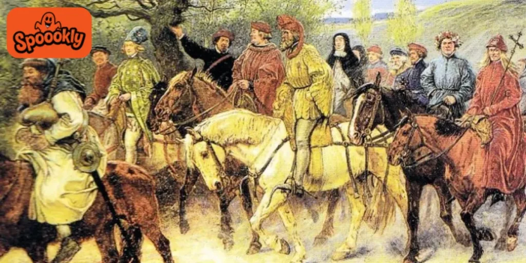 History and Origins