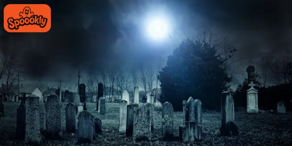 Background & Origins of Brussels’ Halloween Night