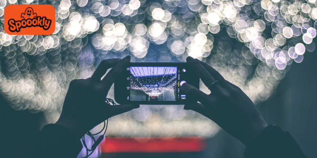 Photography and Social Media Tips