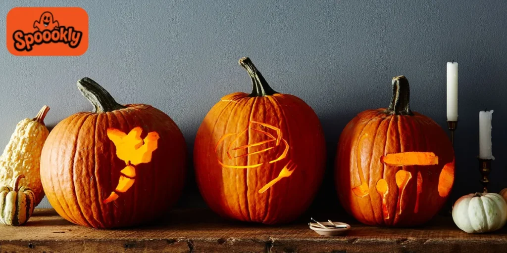 Preserving Your Pumpkin for Longer Life