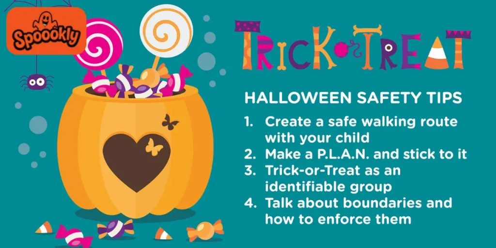 Safety and Rules