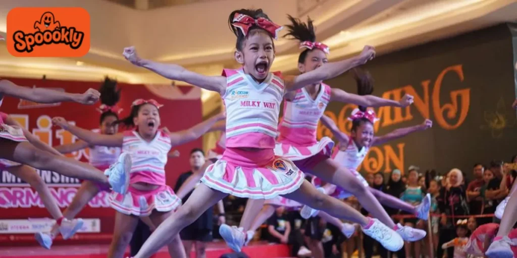 Take It Up a Notch: Advanced Tricks for Winning the Event