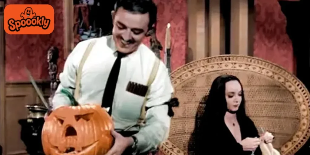 What Are Halloween Memes and Why They’re So Popular