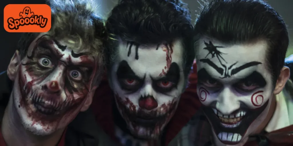 Why Kings Island Tops the List for Halloween Enthusiasts
