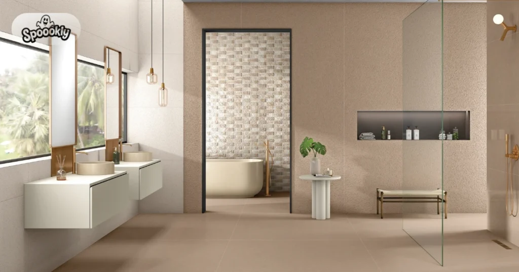 Compact Wall Mounted Toilets