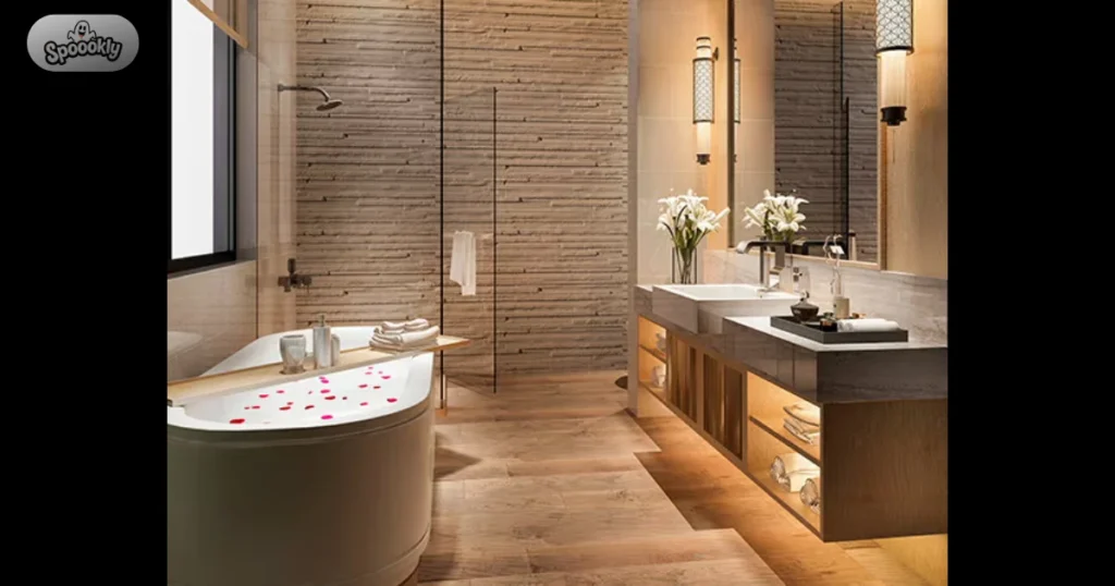 Install LED Lighting for Better Brightness