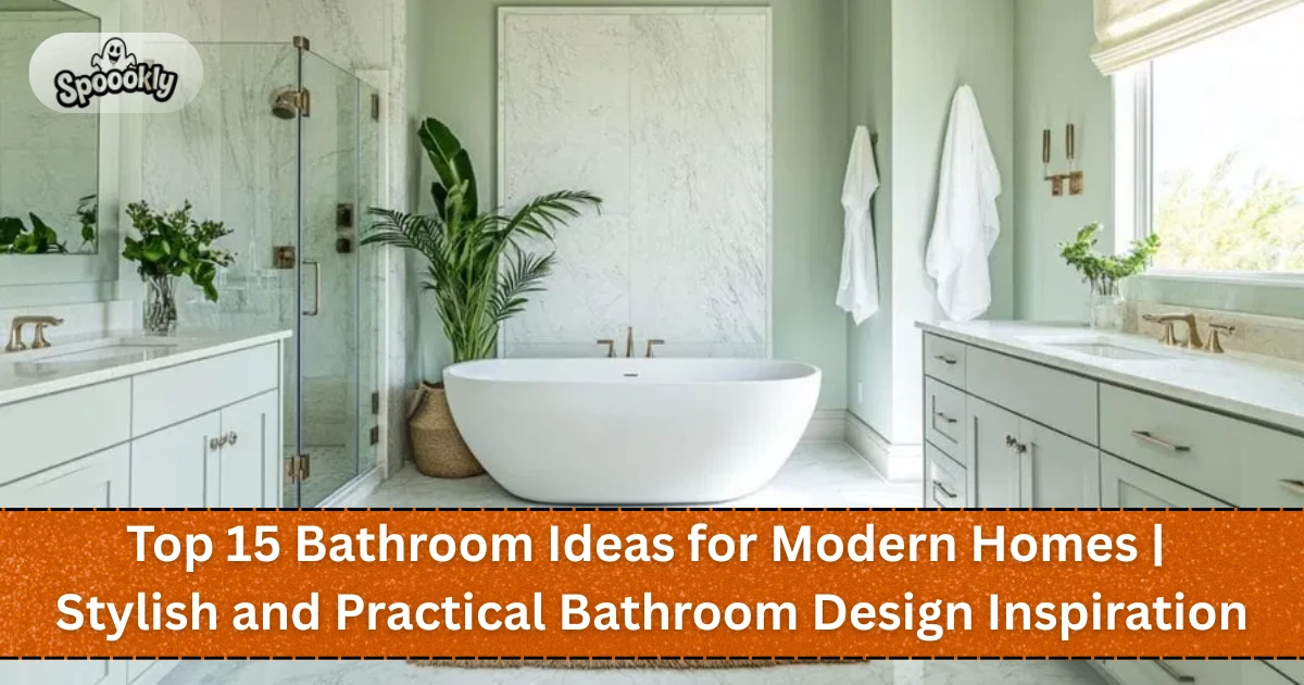 Bathroom-Ideas