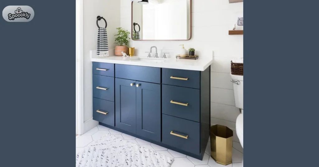 Upgrade Cabinet Hardware and Handles